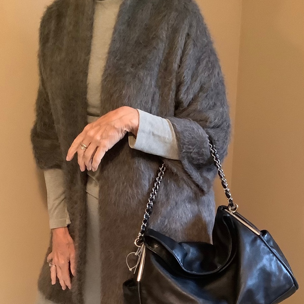 NWT/NWOT Bryan Walker three piece outfit.